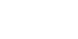 Toolstation