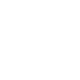 Travisperkins