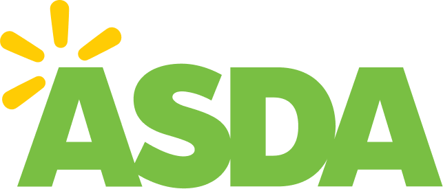 asda