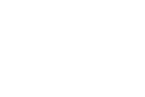 bensons-for-beds