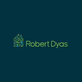 Retail Triumph: Robert Dyas Surpasses 500 Suppliers’ Milestone with Virtualstock