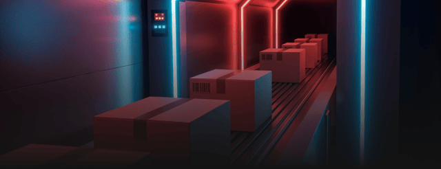 Scaling smarter: how strategic partnerships enable controlled growth