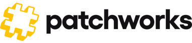 logo-patchworks-primary-1