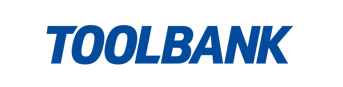 toolbank-logo