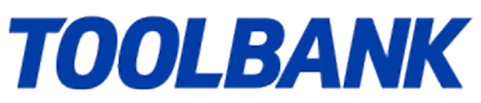 toolbankv5logo_white 2