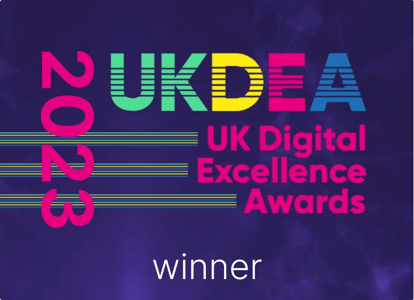 uk-digital-excellence-awards