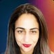 Komal Koul