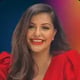 Raman Dhaliwal-Janjua