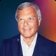 Sir Martin Sorrell