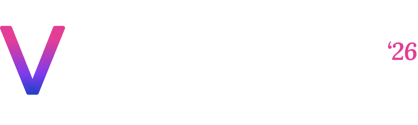 Vision Summit '26: The Agentic Shift