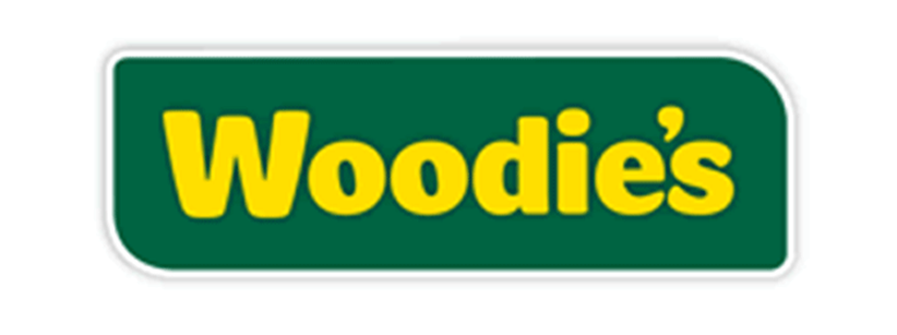 woodies 2