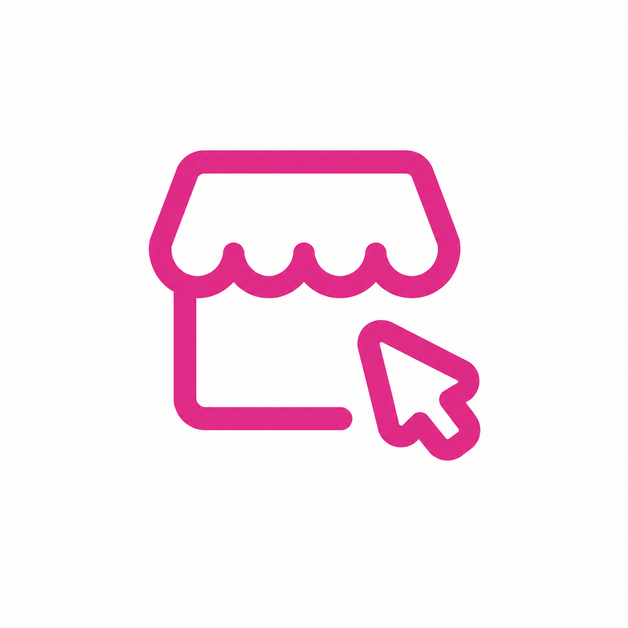 Click n Collect