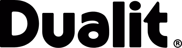 Dualit_Logo