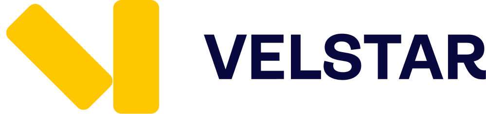 Velstar