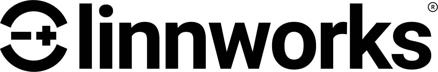 Linnworks-Logo-1