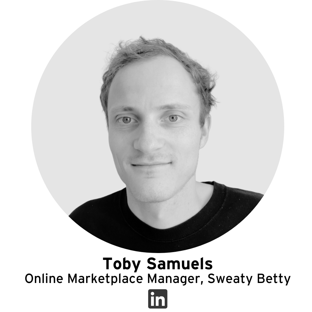 Simon Spenc-Aug-20-2025-10-29-58-3111-AM