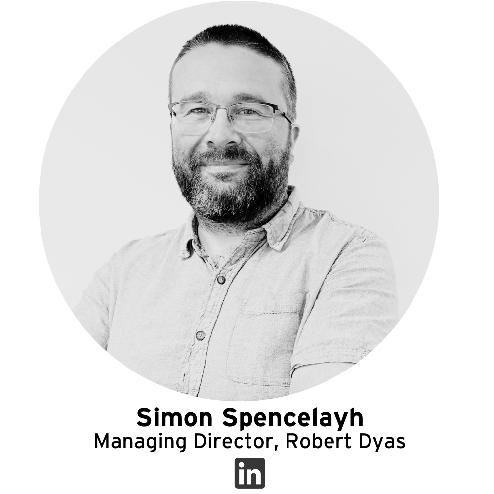 Simon Spenc-Aug-28-2025-10-59-33-2299-AM