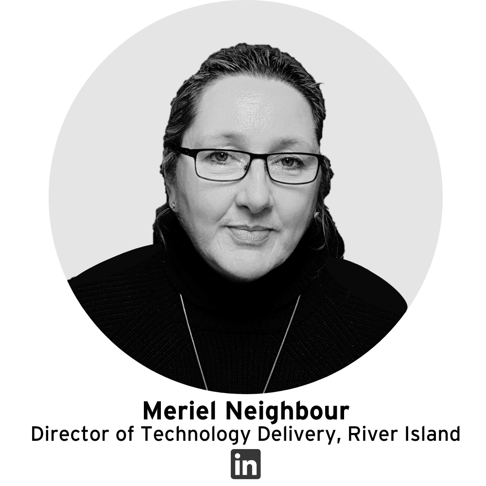 Simon Spenc-Sep-10-2025-12-34-16-8374-PM