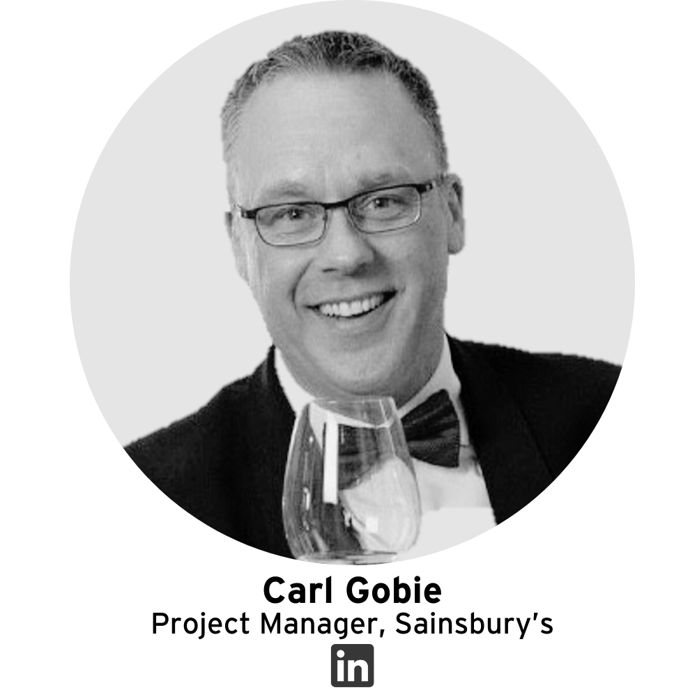 Simon Spenc-Sep-10-2025-12-43-45-5387-PM