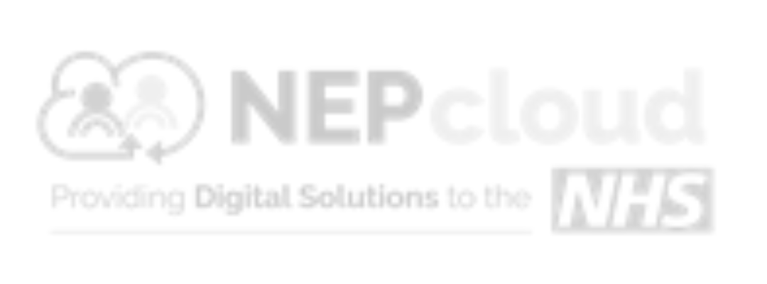 Untitled design (2)-3