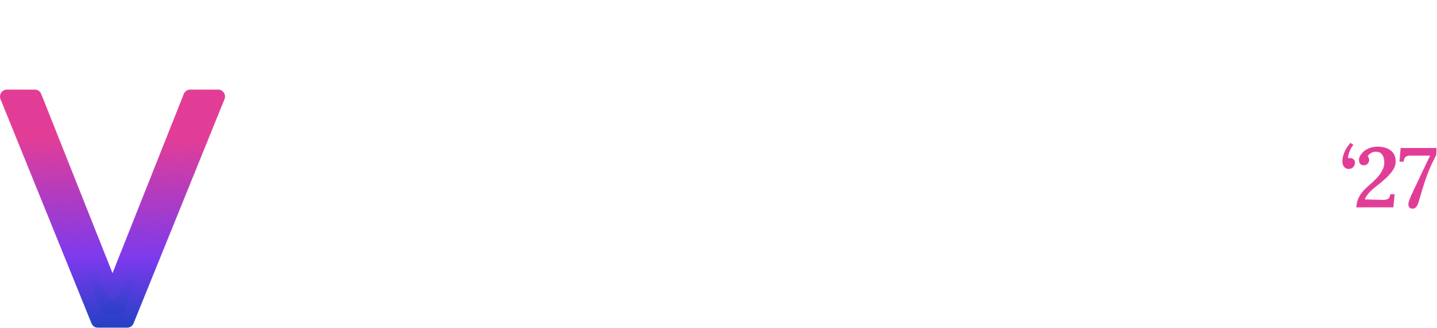 Vision Summit logo