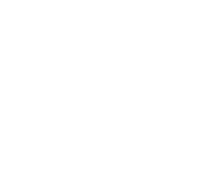 DNV