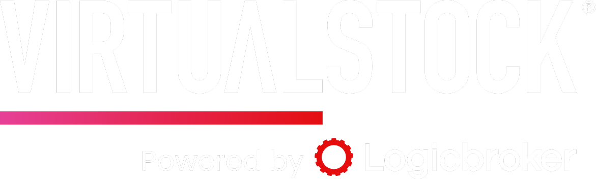 Virtualstock — Powered by Logicbroker