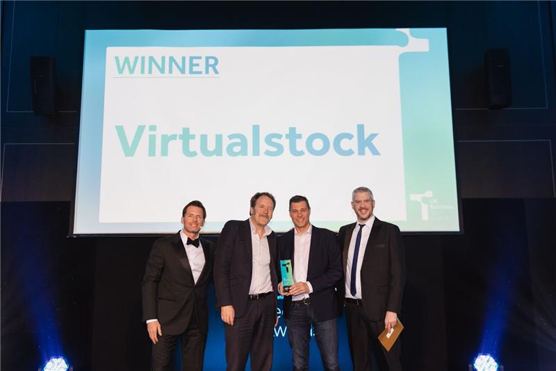 virtualstock-winner